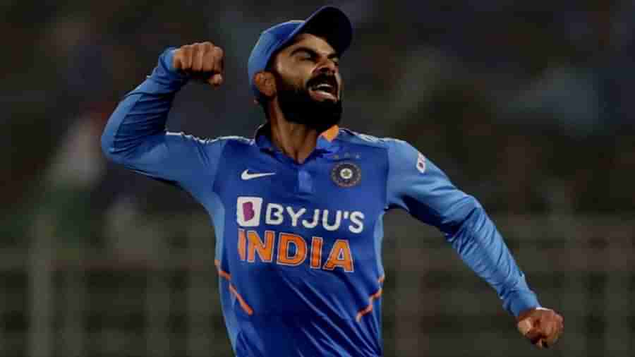 Virat Kohli: మొదటిసారి మీడియా ముందుకు కోహ్లీ.. కెప్టెన్నీ వివాదాలకు ఫుల్‌స్టాప్ పెట్టేనా.. ఈ 4 ప్రశ్నలకు సమాధానాలిచ్చేనా?