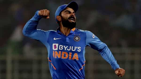 Virat Kohli: మొదటిసారి మీడియా ముందుకు కోహ్లీ.. కెప్టెన్నీ వివాదాలకు ఫుల్స్టాప్ పెట్టేనా.. ఈ 4 ప్రశ్నలకు సమాధానాలిచ్చేనా?