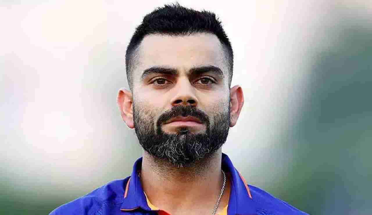 Virat Kohli:: విరాట్ కోహ్లీ కెప్టెన్సీపై కొనసాగుతున్న ఉత్కంఠ.. ఈ వారం సమావేశం కానున్న సెలక్షన్ కమిటీ..