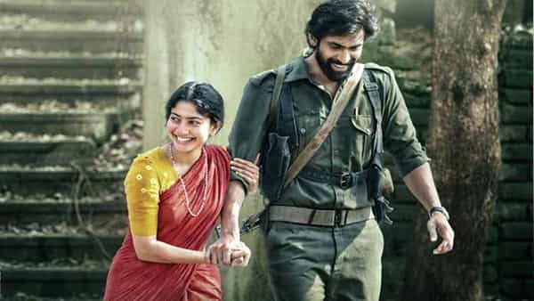 Virata Parvam: రానా బర్త్ డే స్పెషల్ అప్డేట్.. విరాటపర్వం నుంచి ది వాయిస్ ఆఫ్ రవన్నా.. ఎప్పుడంటే..