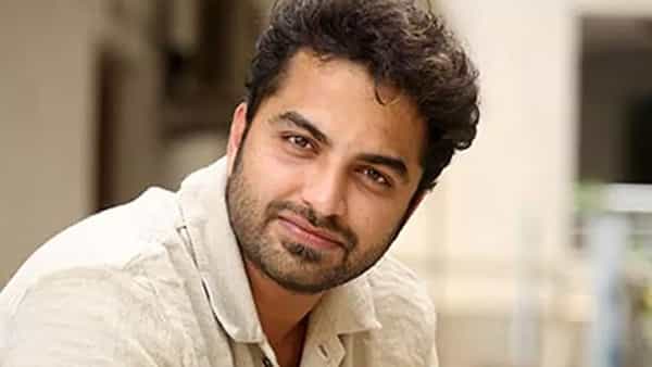 Vishwak Sen: పిల్లను వెతికిపెట్టండి లేదా అమ్మాయిని పడేసేందుకు టిప్స్ చెప్పండంటోన్న విశ్వక్ సేన్.. అసలు విషయమేమిటంటే..