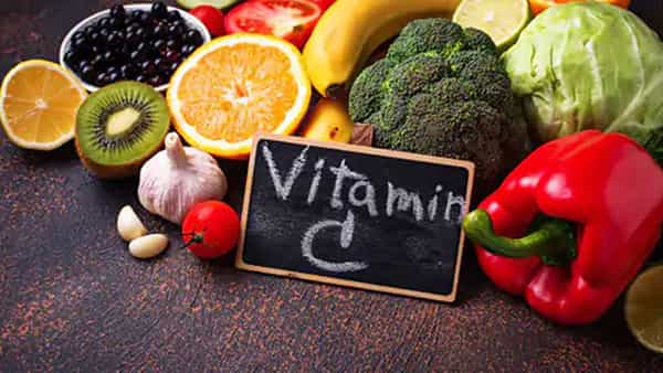 Health Tips: రోగనిరోధక శక్తి కోసం టాబ్లెట్స్ వాడొద్దు.. ఈ నాచురల్ ఫుడ్స్ ట్రై చేయండి.. బెటర్ రిజల్ట్స్ మీ సొంతం..!