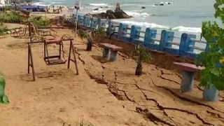 TTD Jobs: టీటీడీలో ఉద్యోగాలంటూ సోషల్ మీడియాలో ప్రచారం.. అసలు నిజం చెప్పిన అధికారులు