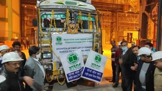 AP CM Jagan: 2 రోజుల ముందే సొంతూరుకు ఏపీ సీఎం జగన్.. నేటి నుంచి మూడు రోజుల పాటు కడప జిల్లా పర్యటన..