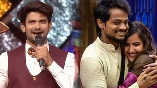 Bigg Boss 5 Telugu: అలా మాట్లాడినందుకు అందరు నన్ను తిట్టారు.. సిరి తల్లి ఎమోషనల్ ..