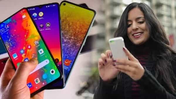 4 కొత్త ప్లాన్లు ప్రవేశపెట్టిన వొడాఫోన్ ఐడియా.. రూ.155కి అపరిమిత కాల్లు, అనేక ఫీచర్లు..