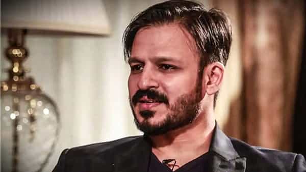 Vivek Oberoi: ఇక్కడ ప్రతిభ కంటే ఇంటి పేరుకే ప్రాధాన్యం.. బాలీవుడ్పై సంచలన వ్యాఖ్యలు చేసిన వివేక్ ఓబెరాయ్..