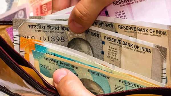 Astro tips for wallet: మీ పర్సు ఎల్లప్పుడూ డబ్బుతో నిండి ఉండాలంటే ఈ టిప్స్ ఫాలో అవ్వండి..