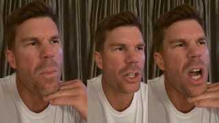 Jr.NTR: ఆ సమయంలో డిప్రెషన్‏లోకి వెళ్లాను.. ఎమోషనల్ కామెంట్స్ చేసిన ఎన్టీఆర్..