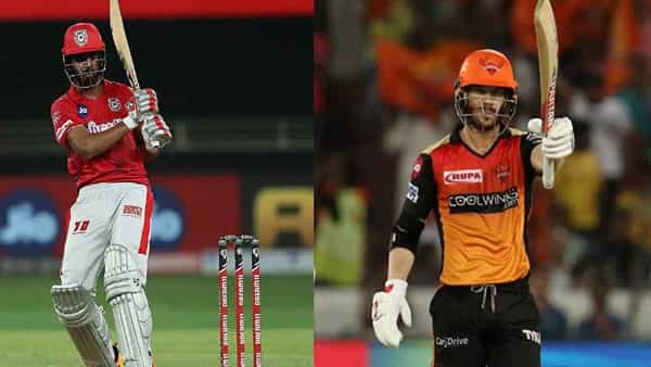 IPL 2022 Retention: కొత్త జట్ల కెప్టెన్సీ రేసులో డేవిడ్ వార్నర్, కేఎల్ రాహుల్.. బలమేంటి.. బలహీనతలేంటి..