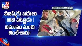 Viral Video: ఫుట్‌బాల్‌ ఆడిన జింక !! కొమ్ములతో గోల్‌కి నెటిజన్లు ఫిదా !! వీడియో