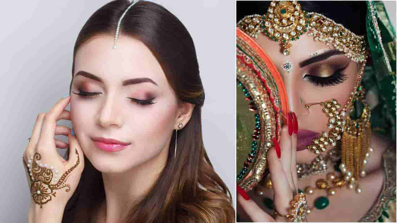 Bridal Beauty Tips: స్పెషల్ లుక్ కోసం కాబోయే పెళ్లి కూతురుకి సింపుల్ టిప్స్.. ఇలా చేస్తే మరింత అందం..