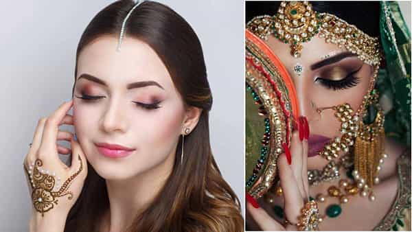 Bridal Beauty Tips: స్పెషల్ లుక్ కోసం కాబోయే పెళ్లి కూతురుకి సింపుల్ టిప్స్.. ఇలా చేస్తే మరింత అందం..