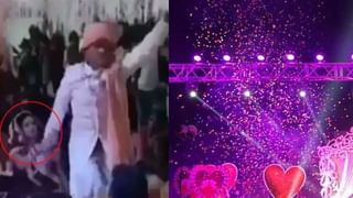 Python Viral Video: వామ్మో ఇదేం పాము.. నది ఒడ్డున సన్‌బాత్‌ చేస్తుంది.. షాక్ కు గురి చేస్తున్న వీడియో