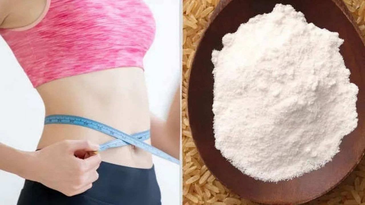 Weight Loss: అధిక బరువుతో బాధపడుతున్నారా? ఈ 4 పదార్థాలను ఆహారంలో చేర్చితే బెస్ట్ రిజల్ట్స్..!