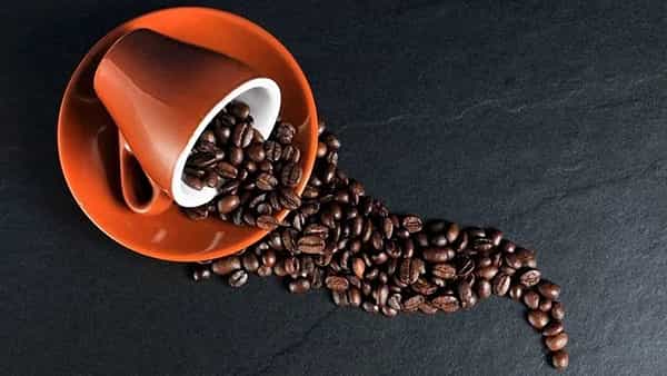 Weight loss with Coffee: కాఫీ అంటే ఇష్టమా.. అయితే ఇలా చేయండి.. బరువు తగ్గడానికి ఇదో మంచి మార్గం..ఎలానో తెలుసుకోండి..