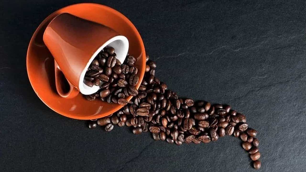 Weight loss with Coffee: కాఫీ అంటే ఇష్టమా.. అయితే ఇలా చేయండి.. బరువు తగ్గడానికి ఇదో మంచి మార్గం..ఎలానో తెలుసుకోండి..
