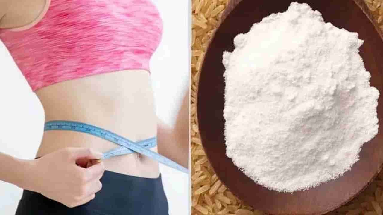 Weight Loss: బరువు తగ్గడం కోసం తిండి మానేస్తున్నారా? ఈ విధంగా చేస్తే కడుపు మాడ్చుకోకుండానే బరువు తగ్గుతారు!