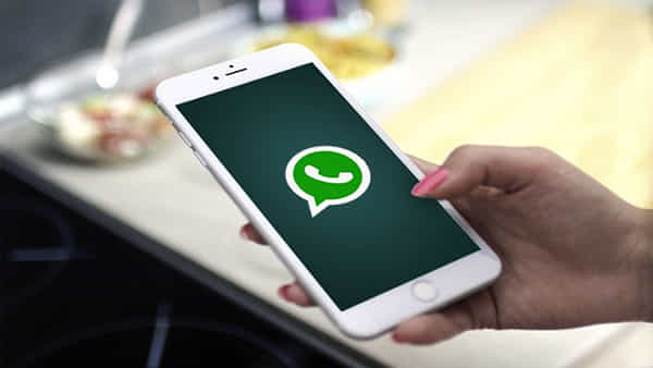 WhatsApp Groups: వాట్సాప్ గ్రూప్ అడ్మిన్లకు అదిరిపోయే ఫీచర్.. ఇక నుంచి ఆ మెసేజ్లకు చెక్..!