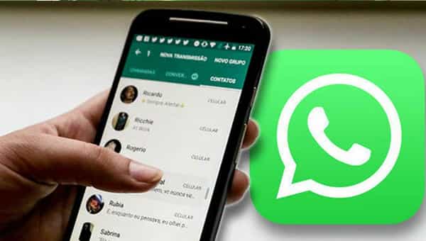 Whatsapp: ఫోన్ నెంబర్ సేవ్ చేసుకోక పోయినా వాట్సాప్లో చాటింగ్ చేయొచ్చు.. ఎలాగో తెలుసుకోండి..