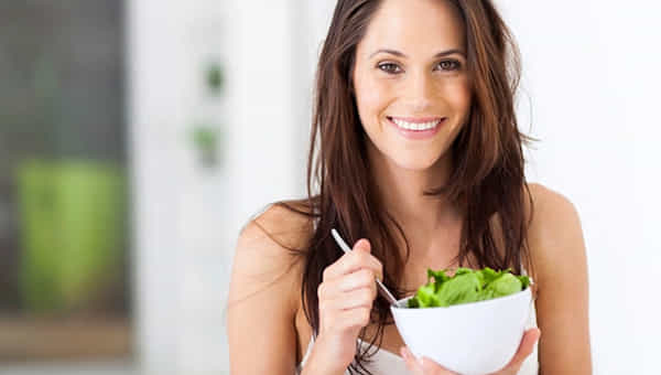 Omicron Diet: ఒమిక్రాన్ బారిన పడ్డారా.. త్వరగా కోలుకోవాలంటే వీటికి దూరంగా ఉండండి..!