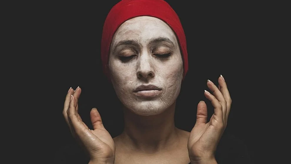 winter care: చలికాలంలో పొడిబారిపోతున్న చర్మంతో ఇబ్బంది పడుతున్నారా? ఈ చిట్కాలు పాటించండి..మీ ముఖం మెరిసిపోతుంది!