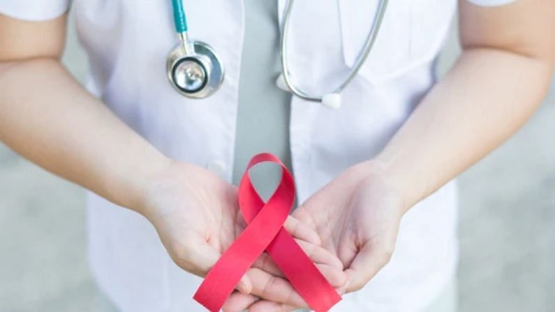 World Aids Day 2021: తరచుగా వచ్చే జ్వరం HIV ప్రాథమిక లక్షణం కావొచ్చు..! పరీక్ష చేయించుకోవడంలో ఆలస్యం చేయవద్దు..