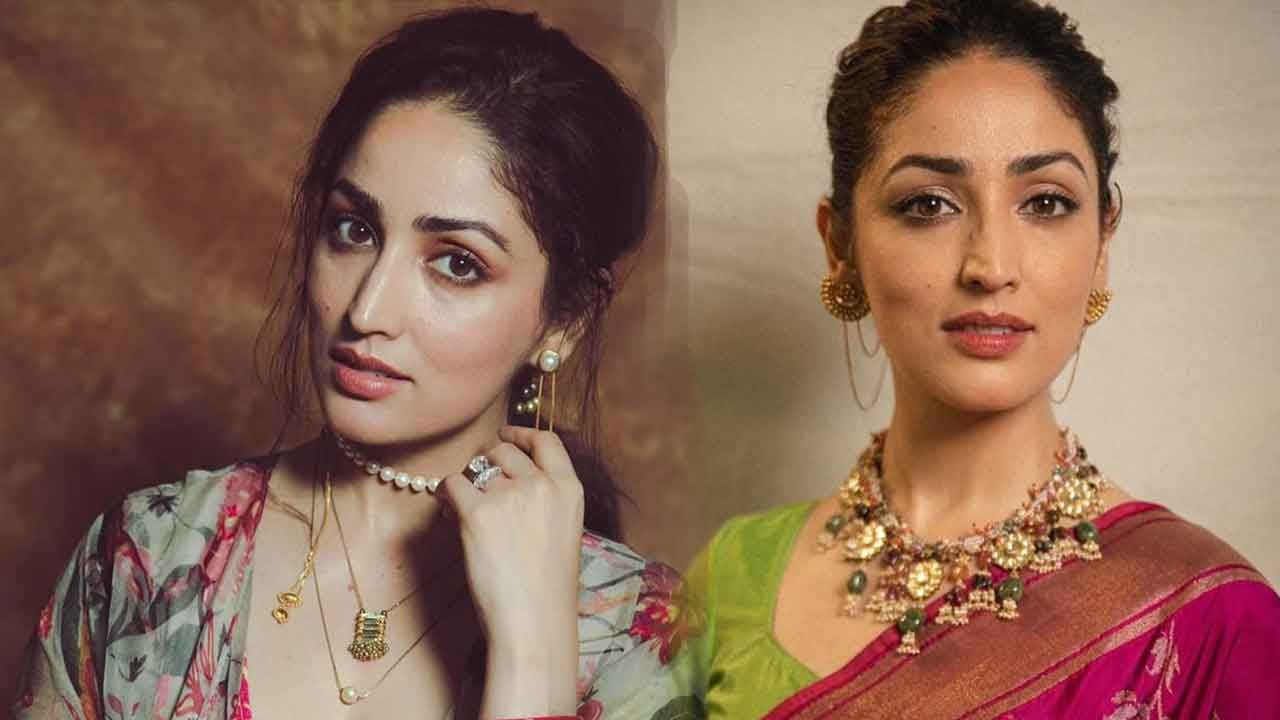 Yami Gautam: ఆ వ్యాధితో భాదపడుతున్నాను.. ఒప్పుకోవడానికే చాలా సంవత్సరాలు పట్టింది.. హీరోయిన్ ఎమోషనల్ పోస్ట్..