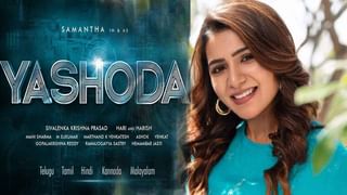 RRR Movie Ram Charan: అల్లూరి సీతారామరాజు పాత్ర కోసం రామ్ చరణ్ కష్టాలు.. మేకోవర్ వీడియో అదుర్స్..