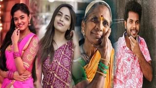Jabardasth Varsha: యెల్లో డ్రెస్ లో కేక పుట్టిస్తున్న జబర్దస్త్ వర్ష