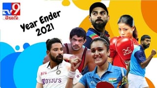 IND vs SA: సెంచూరియన్‌లో సెంచరీ కొట్టిన భారత వికెట్ కీపర్.. ధోని రికార్డును బద్దలు కొట్టిన యంగ్ ప్లేయర్..!