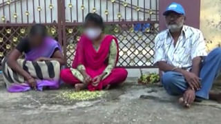 AP Crime News: అనుమానంతో భార్యపై దాడి.. ఆమె మరణవార్త తెలుసుకొని భర్త ఏం చేశాడంటే..?