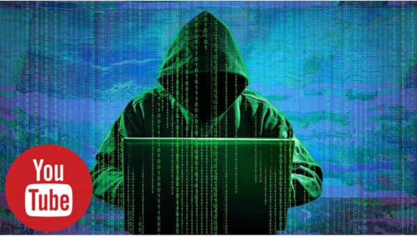 Crime News: అందరూ యూట్యూబ్ చూసి వంటలు నేర్చుకుంటుంటే.. ఈ కేటుగాళ్లు ఏం చేశారో తెలుసా.?