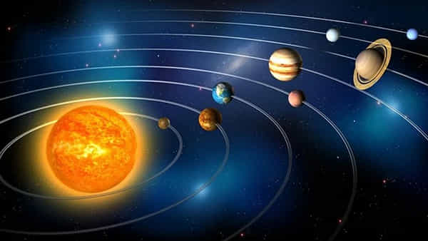 Zodiac Signs: ఈ 4 రాశులవారికి వచ్చే రెండు నెలలు తిరుగుండదు.. అదృష్టం వరిస్తుంది.!