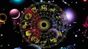 Zodiac Signs: ఈ 2 రాశులవారి ప్రేమ జీవితంలో 3 కారణాల వల్ల గొడవలు తలెత్తుతాయి.. ఏయే రాశులంటే!