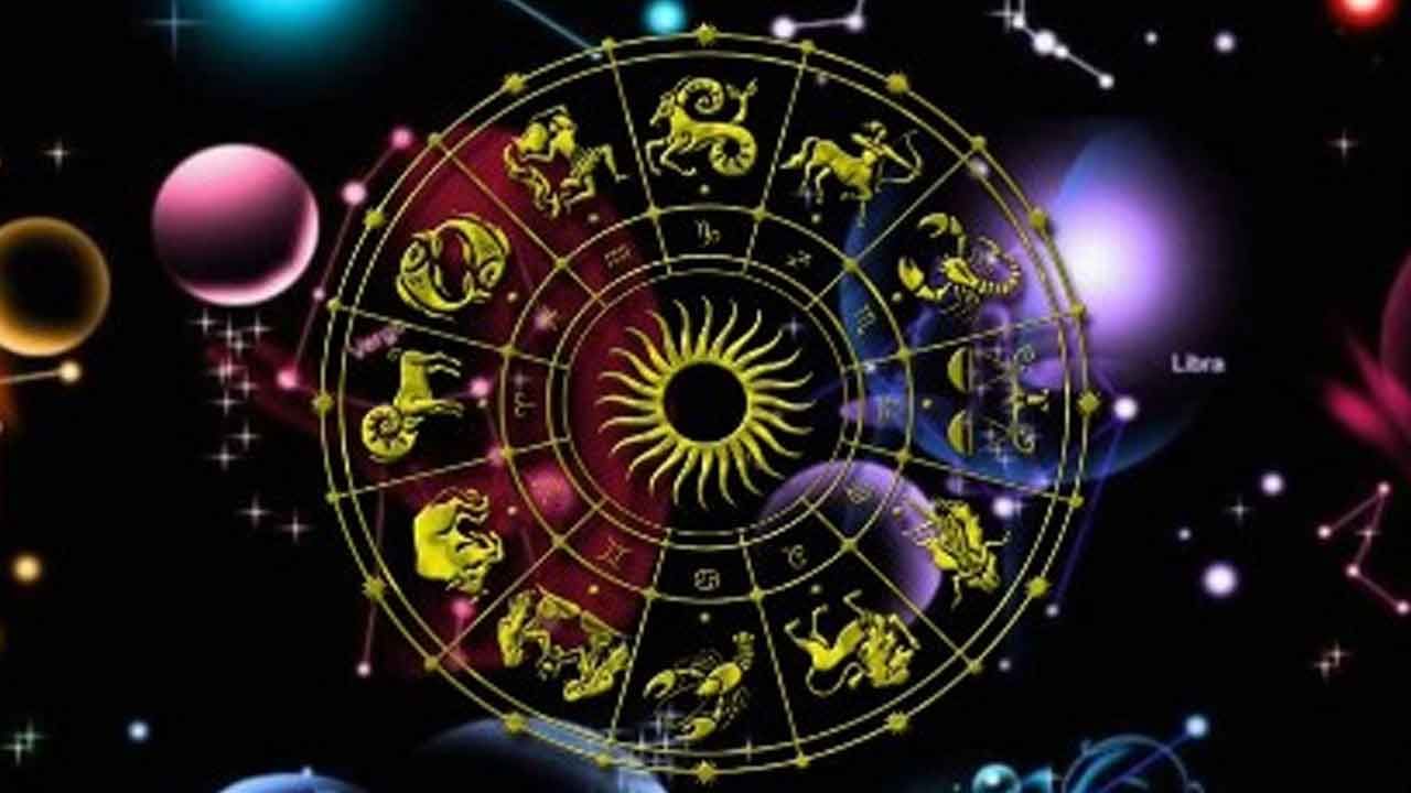 Zodiac Signs: ఈ నాలుగు రాశులవారికి కోపం ఎక్కువ.. అనవసరంగా వీరితో గొడవ పడవద్దు..