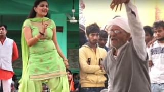 Viral video:  భారీ కొండచిలువ ఇలా చెట్టెక్కడం ఎప్పుడైనా చూశారా..? వెన్నులో వణుకు పుట్టిస్తున్న వీడియో..