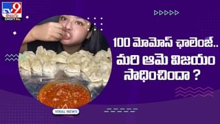 Viral Video : హాలీవుడ్‌ పాటకు భాంగ్రా స్టెప్పులతో అదరగొట్టిన పెళ్లి కూతురు..!
