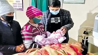 Gallantry Award List 2022: ఈసారి 939 మందికి గ్యాలంట్రీ అవార్డులను ప్రకటించిన కేంద్రం