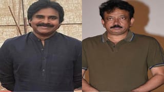 Nani: మరో ప్రయోగం చేయబోతున్న హీరో నాని.. సింగరేణి బొగ్గు గని కార్మికుడి జీవిత కథలో న్యాచురల్ స్టార్..