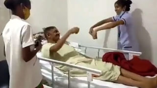 Anand Mahindra: సంతోషమనే ఫ్యాక్టరీకి ఎలాంటి పెట్టుబడి అవసరం లేదంటూ.. ఆనంద్‌ మహీంద్రా ట్వీట్‌..(వీడియో)