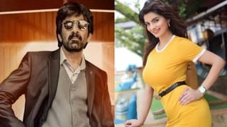 Samyuktha Menon: సార్ సినిమా నుంచి తప్పించారన్న ప్రచారంపై స్పందించిన సంయుక్త.. అలాంటిదేం లేదంటూ..