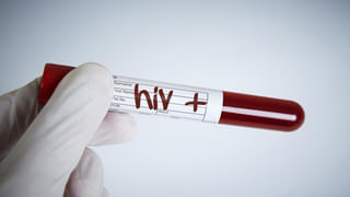 TV9 Network: బార్క్ రేటింగ్స్ అంశంలో NBDA వ్యతిరేక ధోరణి.. బోర్డు నుంచి తప్పుకున్న టీవీ9 నెట్‌వర్క్..