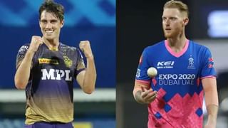 IND vs SA ODI Series: దక్షిణాఫ్రికాలో పరుగుల వర్షం.. వన్డే లిస్టులో టాప్‌లో ఎవరున్నారంటే?