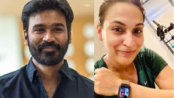Dhanush And Aishwaryaa: విడాకుల ప్రకటన తర్వాత బిజీగా మారిపోయిన ధనుష్, ఐశ్వర్య.. ఏం చేస్తున్నారంటే..