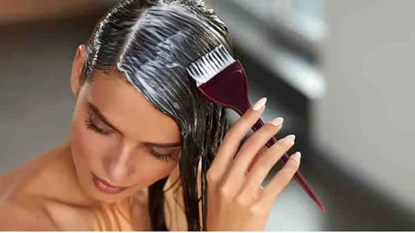 Hair care: ఈ నేచురల్ హెయిర్ మాస్క్ లు మీ జుట్టును మెరిసేలా చేస్తాయి..