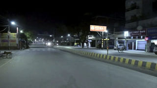 Andhra Pradesh: ఏపీ ప్రభుత్వ ఉద్యోగుల డీఏ బకాయిలు, పీఆర్సీల జీవోల విడుదల..