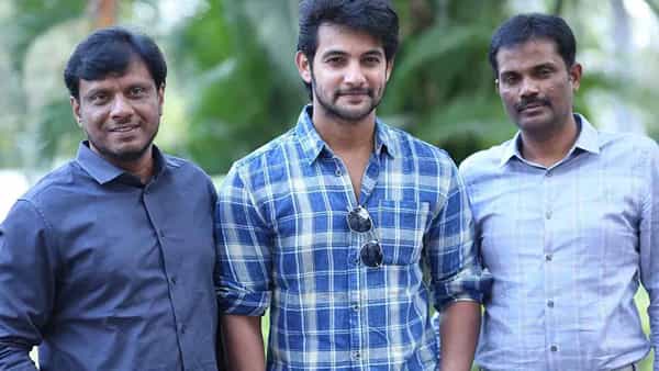 Aadi Saikumar: కలెక్షన్స్ బాగున్నాయి.. ప్రేక్షకులకు థ్యాంక్స్ చెప్పిన ఆదిసాయికుమార్..