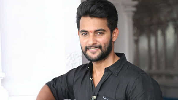 Aadi Saikumar : రిలీజ్ డేట్ ఆలస్యం కారణంగా నా సినిమాలకు నష్టం వచ్చింది : హీరో ఆది సాయికుమార్