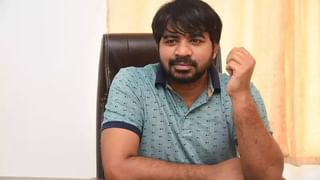 Shanmukh Jaswanth : బ్రేకప్ పై స్పందించిన షణ్ముఖ్.. సోషల్ మీడియా వేదికగా ఎమోషనల్ పోస్ట్..